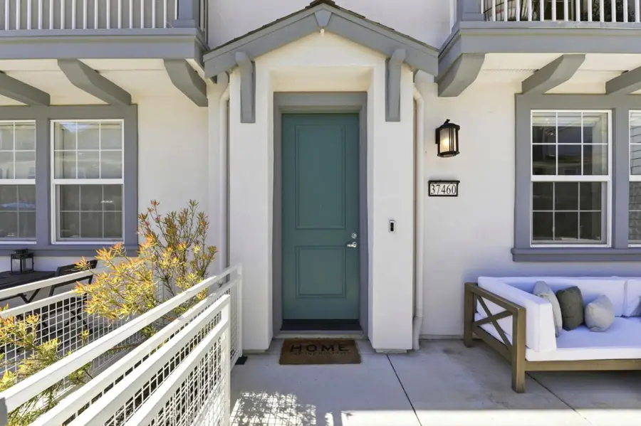 37460 Bowline Road, Newark, CA 94560 - #3