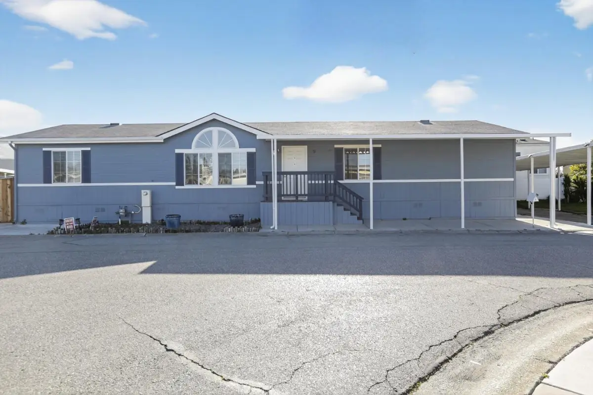 120 Dixon Landing #9, Milpitas, CA 95035 - #1