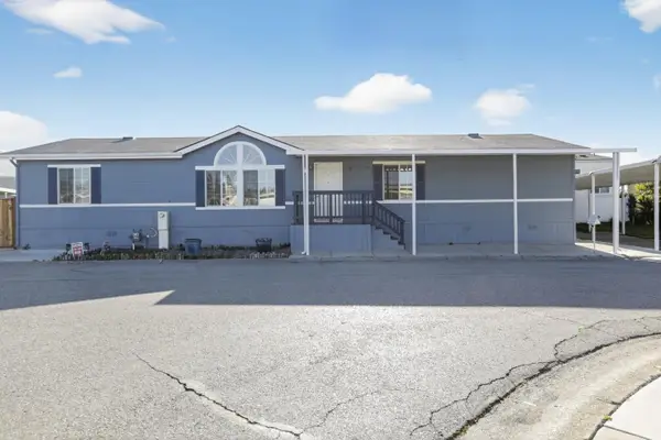 120 Dixon Landing #9, Milpitas, CA 95035