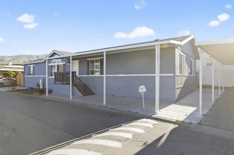 120 Dixon Landing #9, Milpitas, CA 95035 - #3