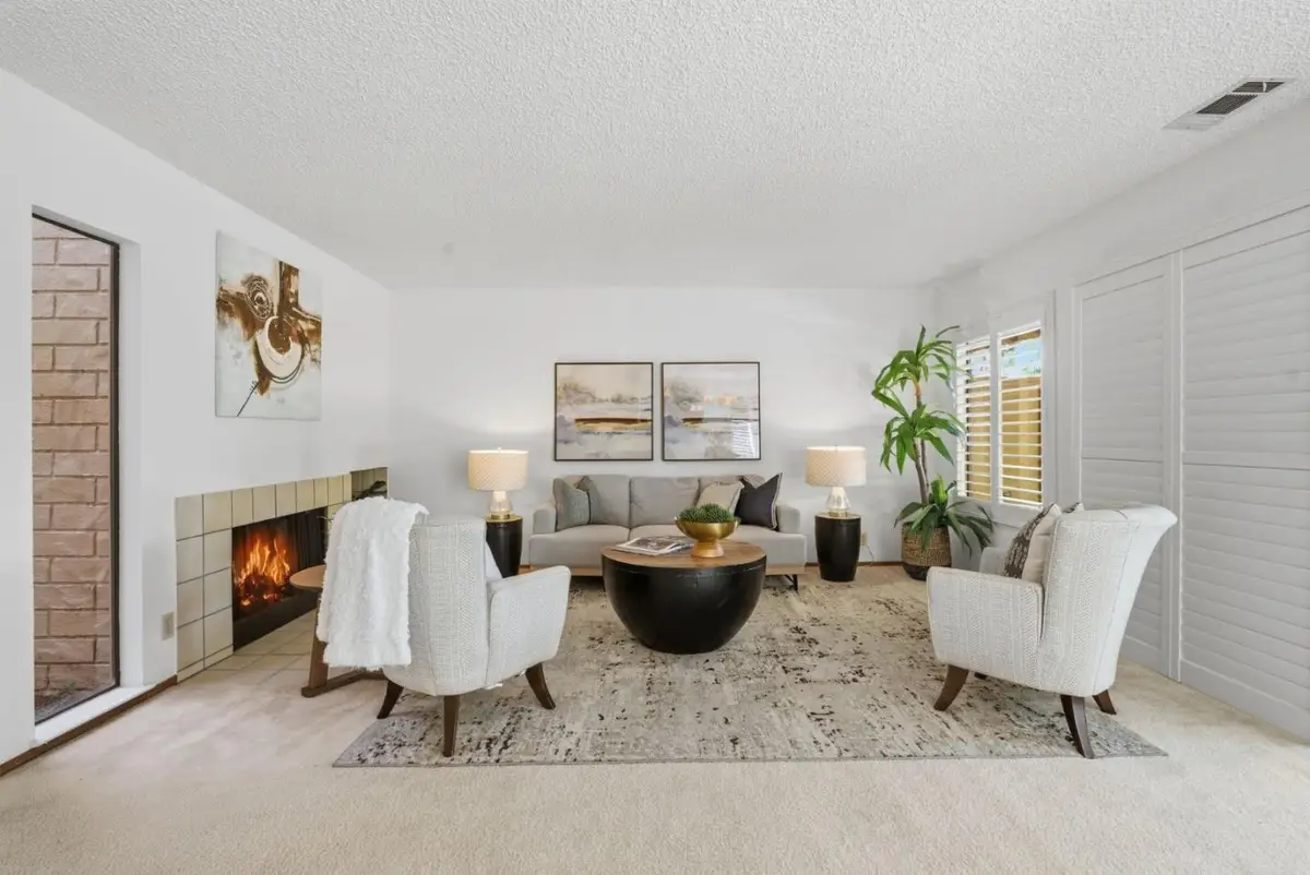 17 Azalea Lane, San Carlos, CA 94070 - #1