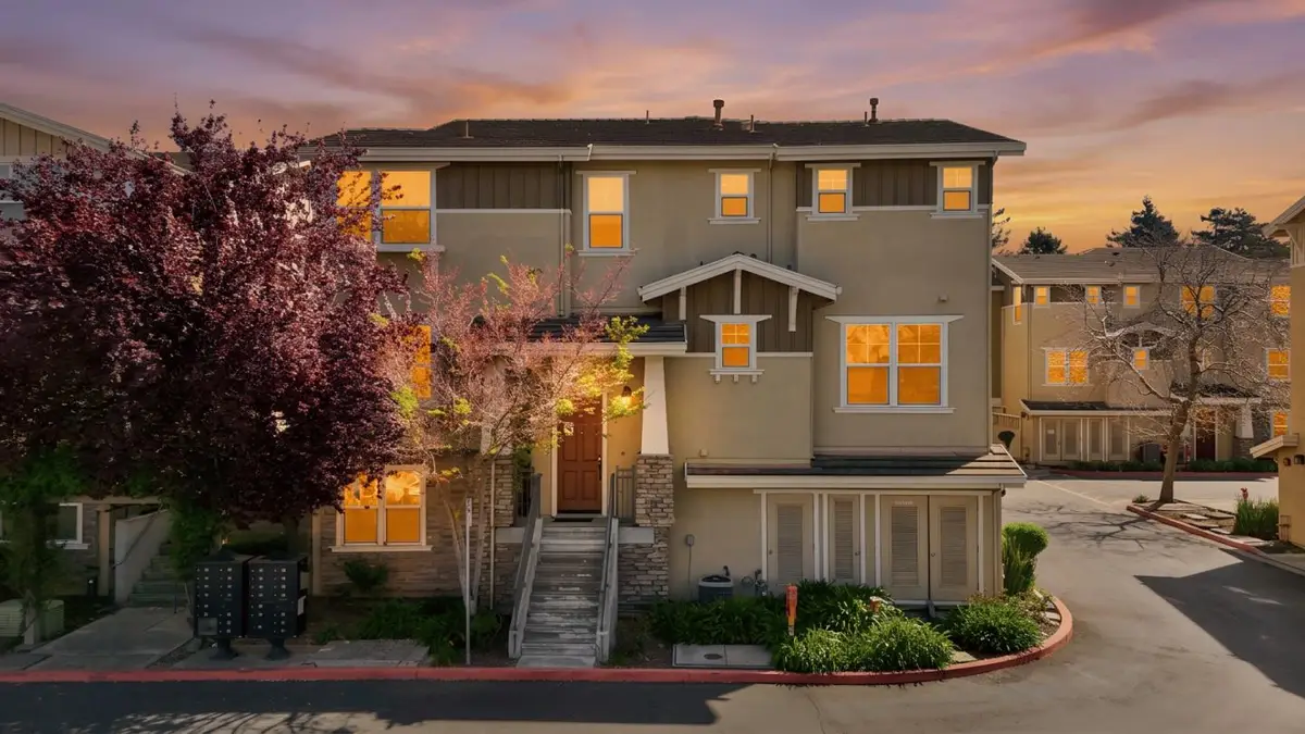 36083 Soapberry Common #12, Fremont, CA 94536 - #1
