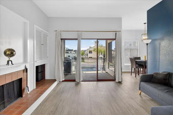 2400 N Main Street #F, Salinas, CA 93906