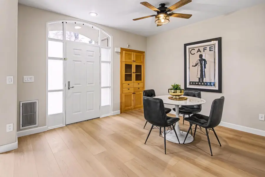 145 S 4th Street, San Jose, CA 95112 - #2