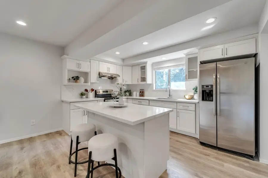 37856 Bright Common, Fremont, CA 94536 - #3