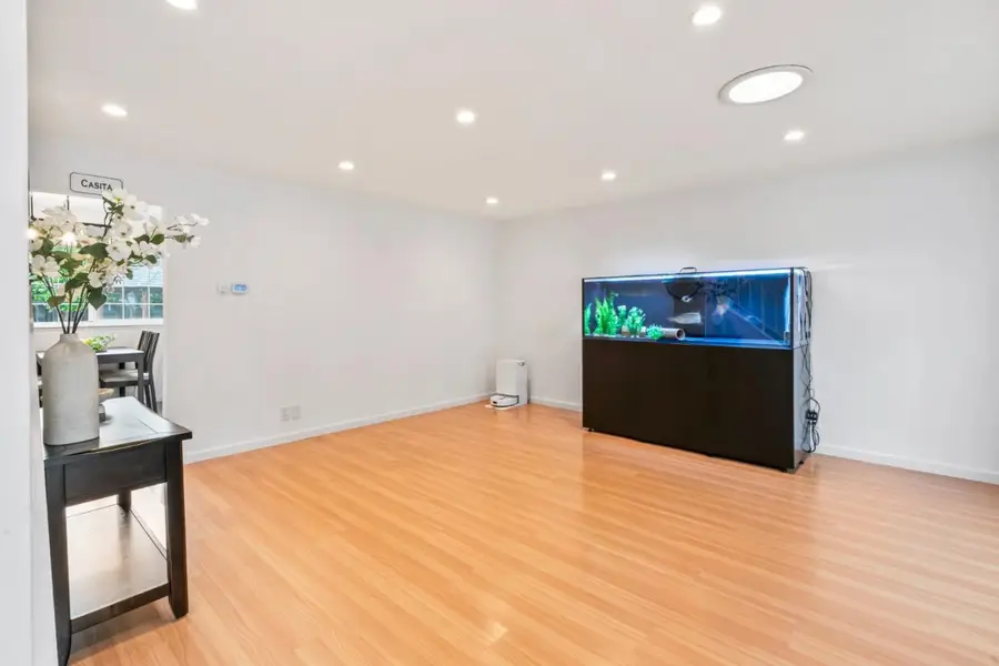 2456 Kenoga Drive, San Jose, CA 95121 - #2