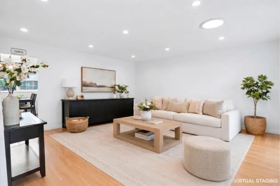 2456 Kenoga Drive, San Jose, CA 95121 - #3