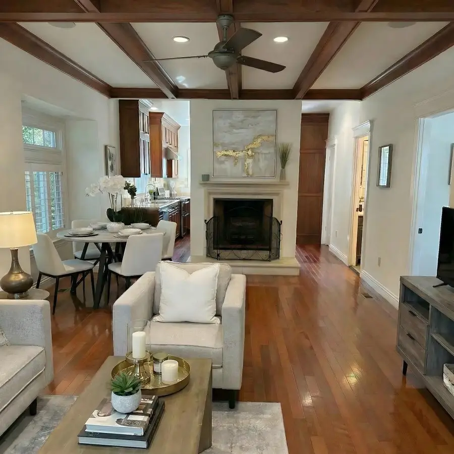 112 Churchill Avenue, Palo Alto, CA 94301 - #3