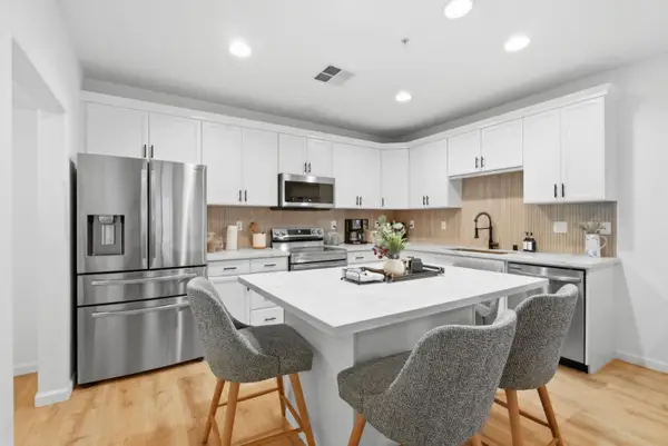 88 N Jackson Avenue #211, San Jose, CA 95116