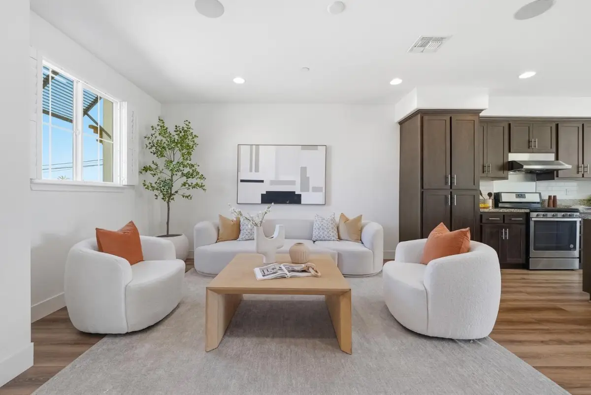 37616 Pimento Common, Fremont, CA 94536 - #1