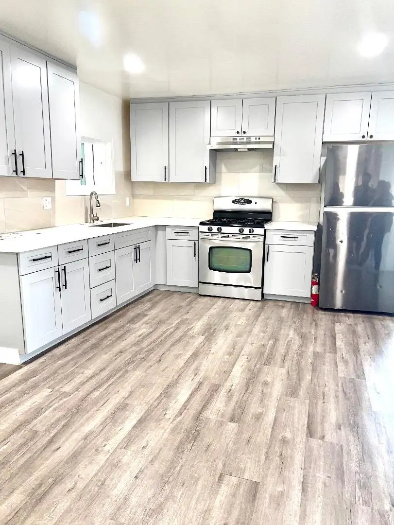 2151 Oakland #229, San Jose, CA 95131 - #2