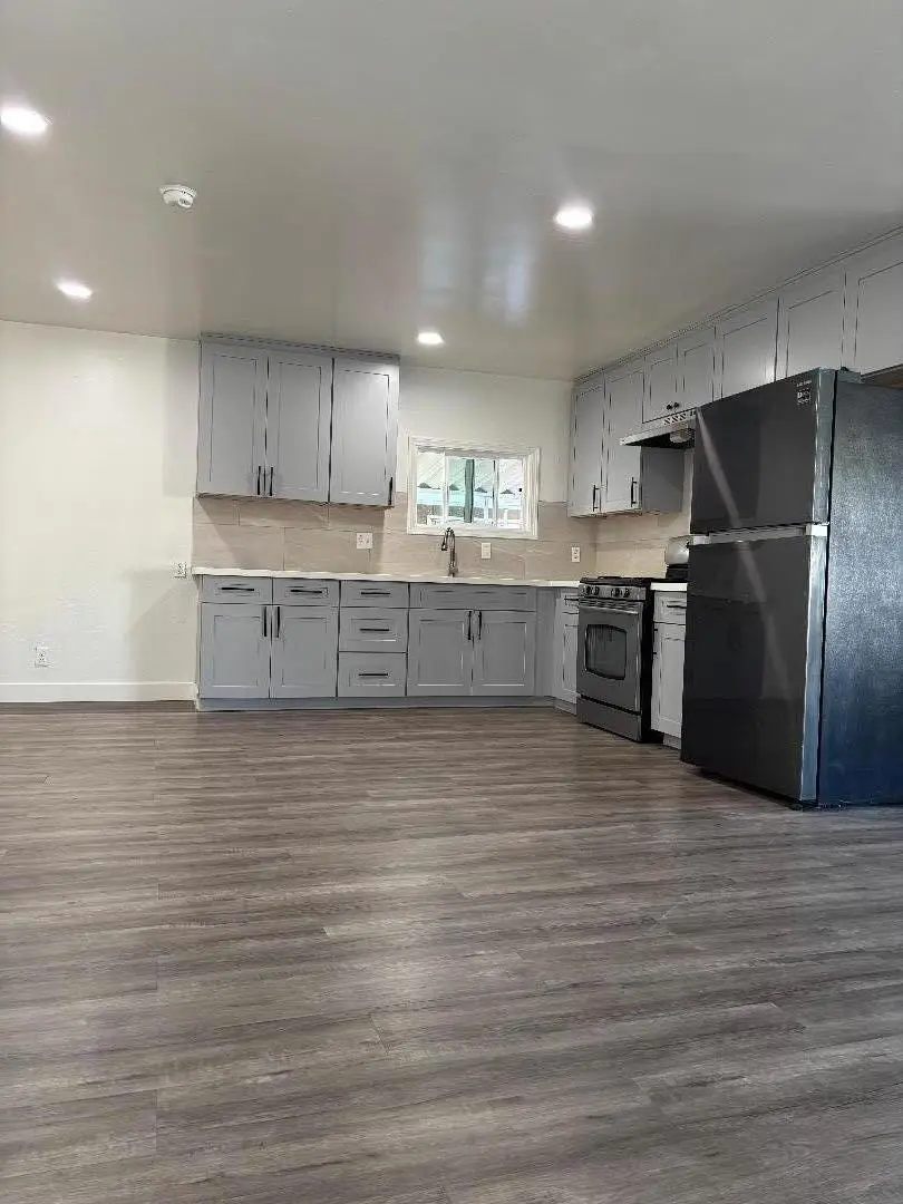 2151 Oakland #229, San Jose, CA 95131 - #3