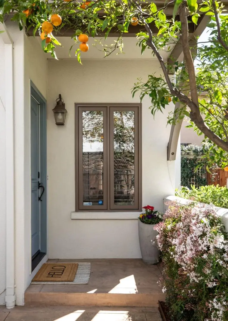 1331 Hoover Street, Menlo Park, CA 94025 - #1