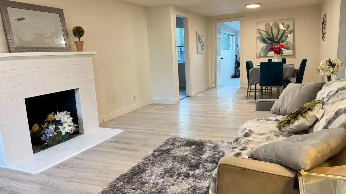 1117 Madera Avenue, Menlo Park, CA 94025 - #1