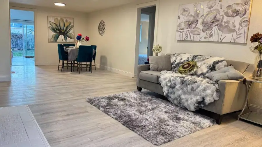 1117 Madera Avenue, Menlo Park, CA 94025 - #3