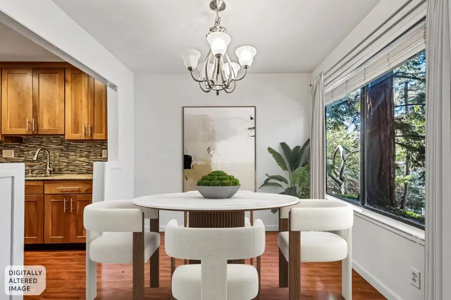 3314 Brittan Avenue #1, San Carlos, CA 94070 - #3