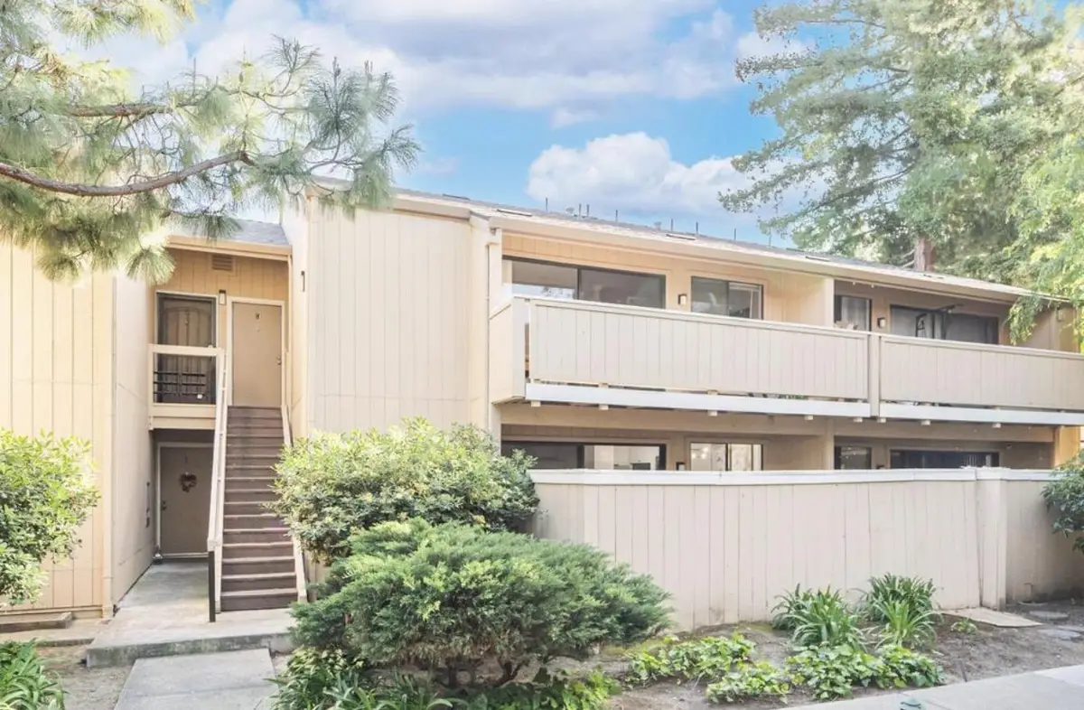 952 Kiely Boulevard #H, Santa Clara, CA 95051 - #1