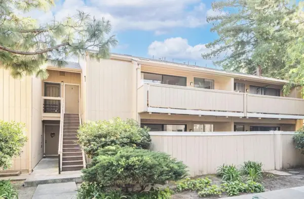 952 Kiely Boulevard #H, Santa Clara, CA 95051