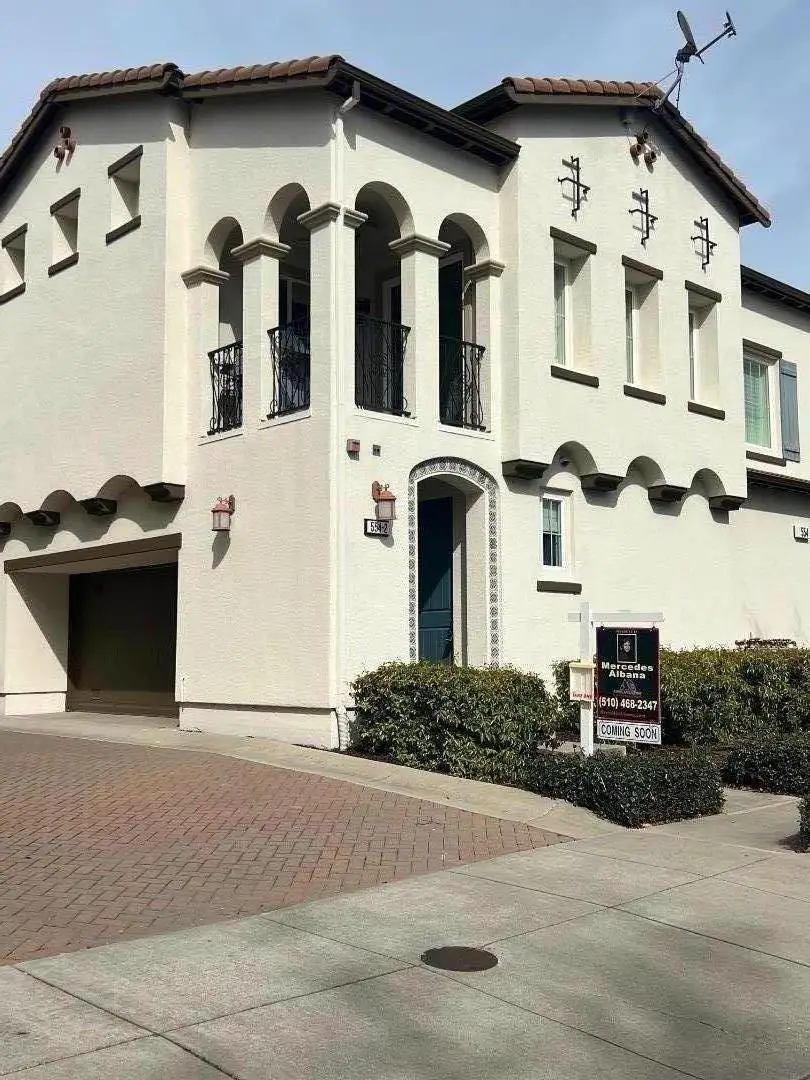 554 Dovecote Lane #2, Livermore, CA 94551 - #2