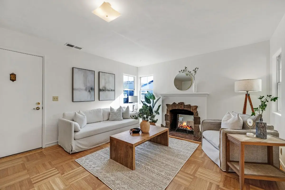 817 Circle Court, South San Francisco, CA 94080 - #1