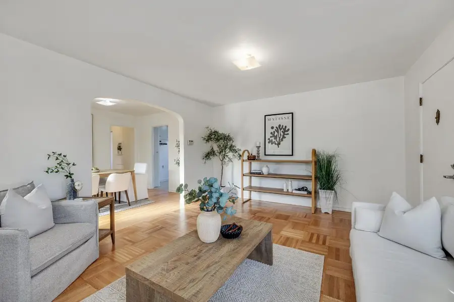 817 Circle Court, South San Francisco, CA 94080 - #2