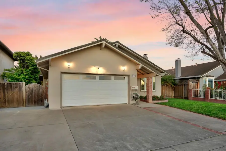 1396 Fallen Leaf, Milpitas, CA 95035 - #2