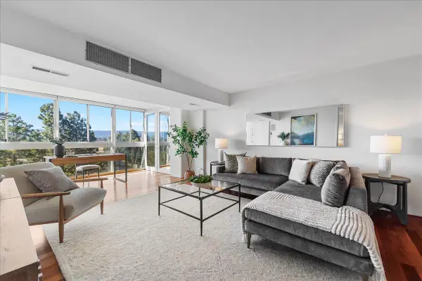 101 Alma Street #908, Palo Alto, CA 94301