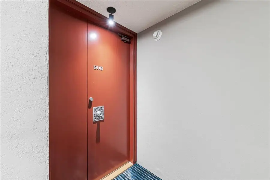 101 Alma Street #908, Palo Alto, CA 94301 - #2