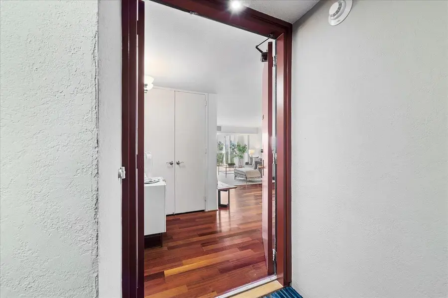 101 Alma Street #908, Palo Alto, CA 94301 - #3