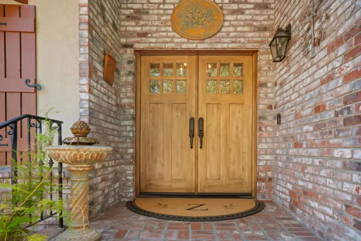 23830 Secretariat Lane, Monterey, CA 93940 - #1