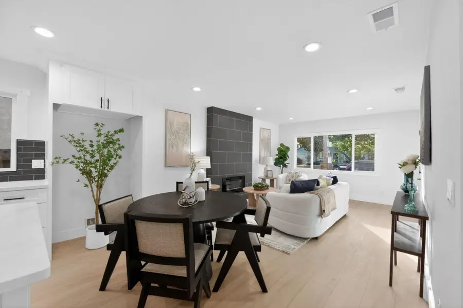 1150 Sevier Avenue, Menlo Park, CA 94025 - #3