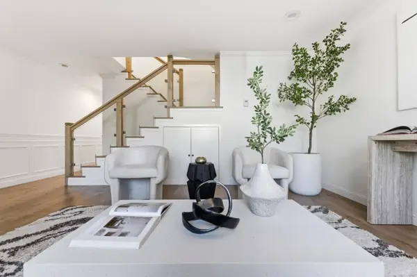 614 Forest Avenue, Palo Alto, CA 94301