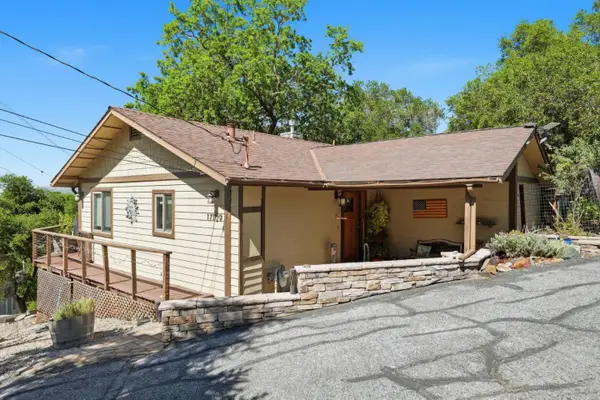 17109 Shady Lane Drive, Morgan Hill, CA 95037