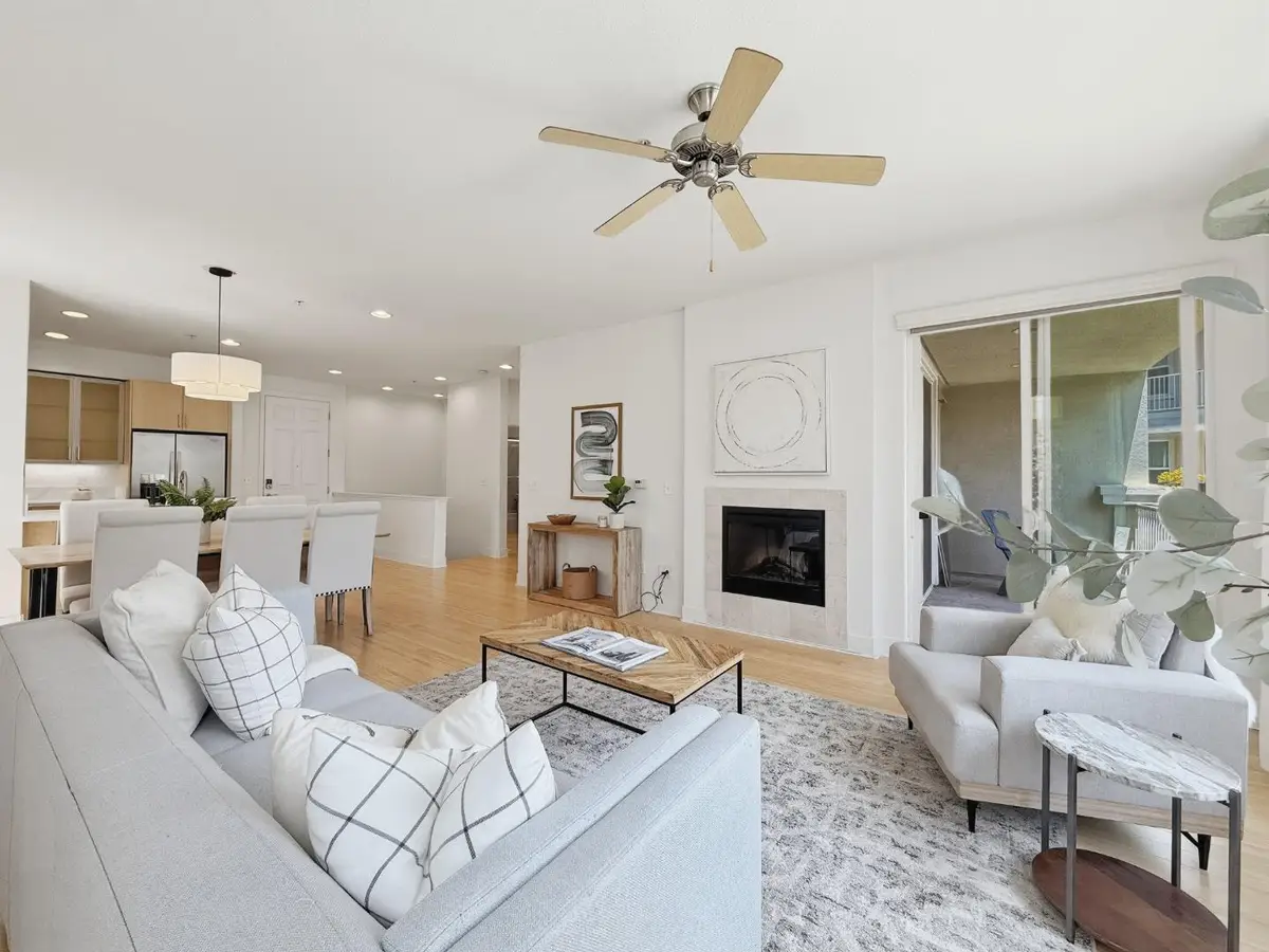 2030 N Pacific #236, Santa Cruz, CA 95060 - #1