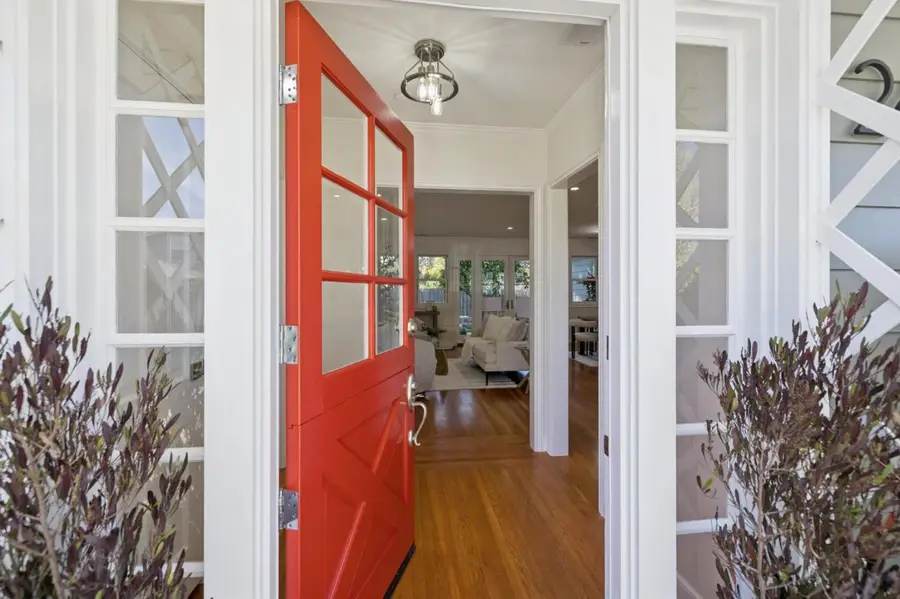 240 Briar Lane, San Mateo, CA 94403 - #3