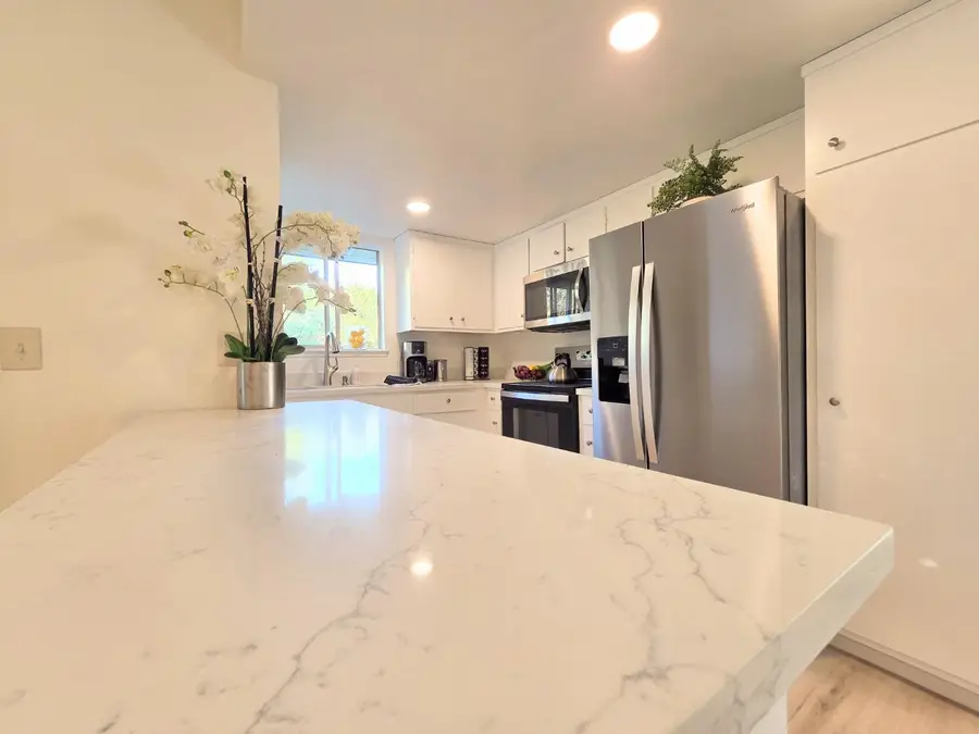 14225 Lora Drive #51, Los Gatos, CA 95032 - #3