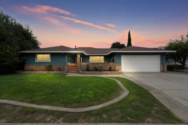 1941 Memorial Drive, Hollister, CA 95023