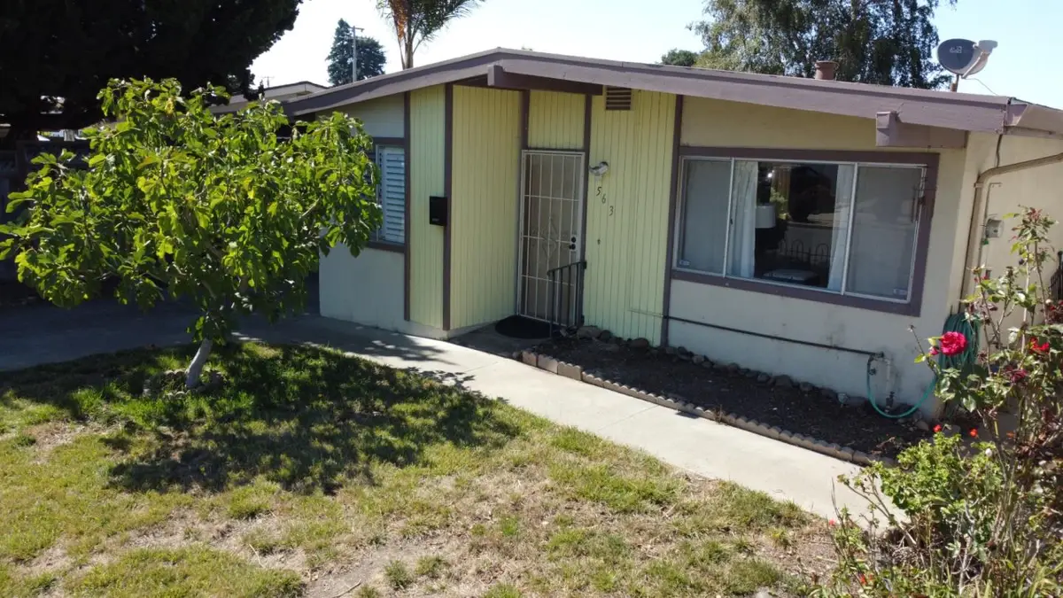 563 Argos Circle, Watsonville, CA 95076 - #1
