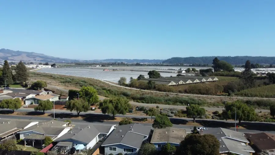 563 Argos Circle, Watsonville, CA 95076 - #3