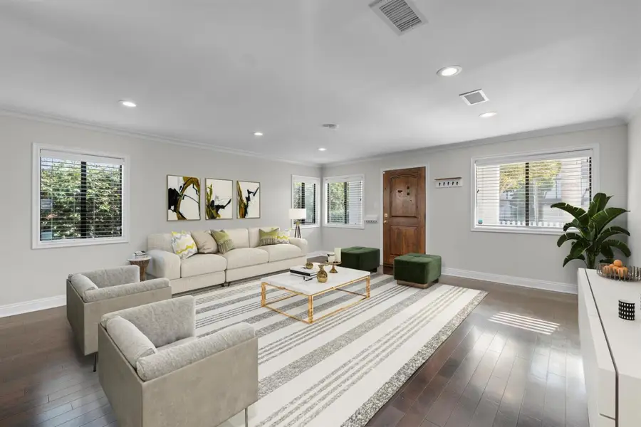 619 Beryl Street, Redondo Beach, CA 90277 - #3