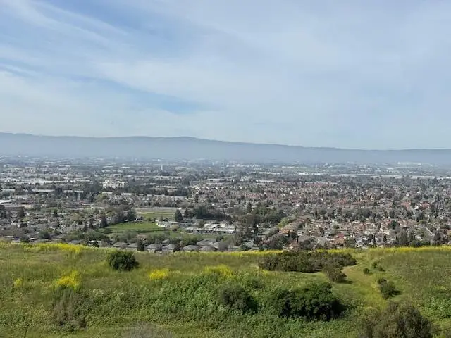 2118 Old Calaveras Road, Milpitas, CA 95035 - #3