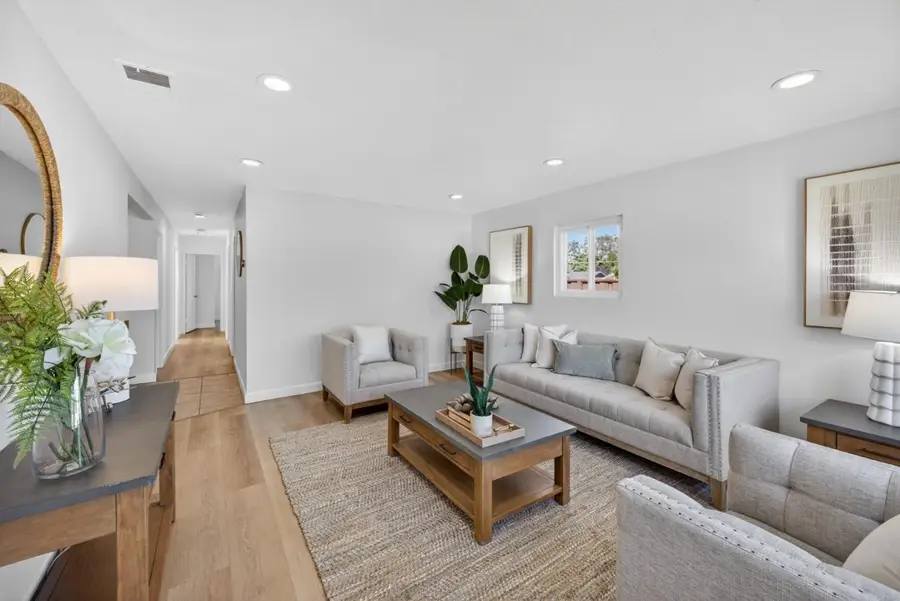 5601 Drysdale Drive, San Jose, CA 95124 - #3