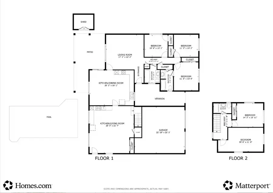 41670 Paseo Padre Parkway, Fremont, CA 94539 - #2