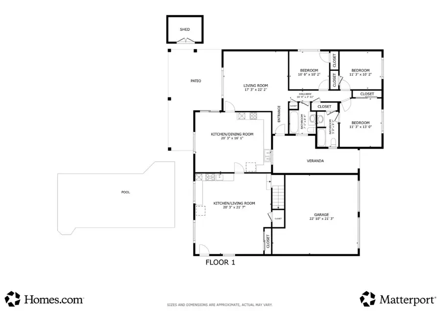41670 Paseo Padre Parkway, Fremont, CA 94539 - #3