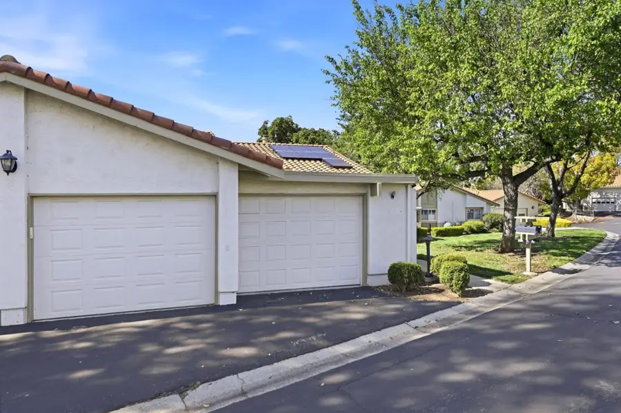 8124 Cabernet Court, San Jose, CA 95135 - #2
