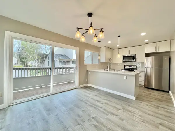 618 S Fair Oaks Avenue, Sunnyvale, CA 94086