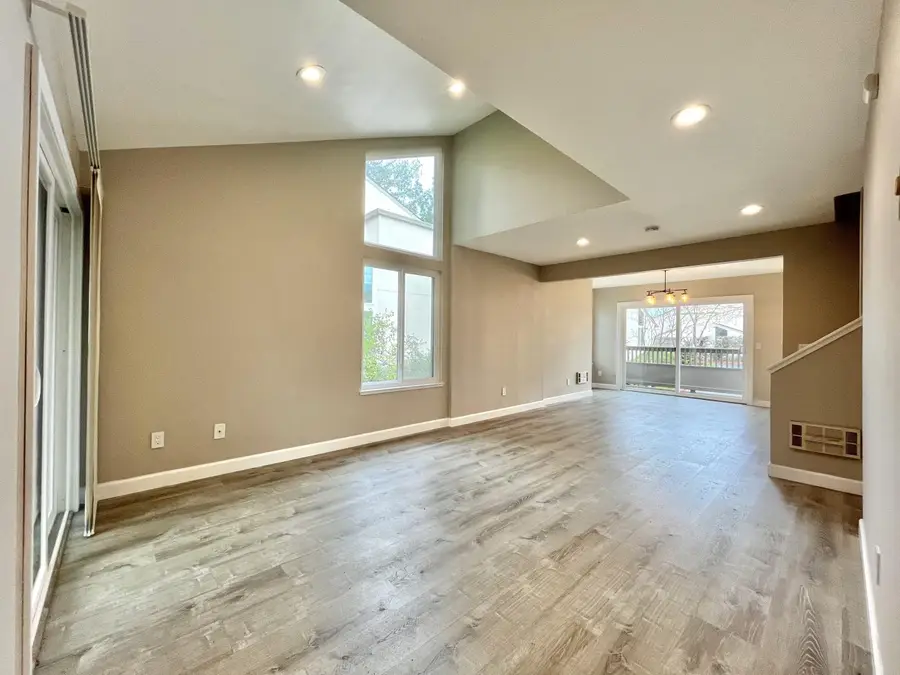 618 S Fair Oaks Avenue, Sunnyvale, CA 94086 - #2