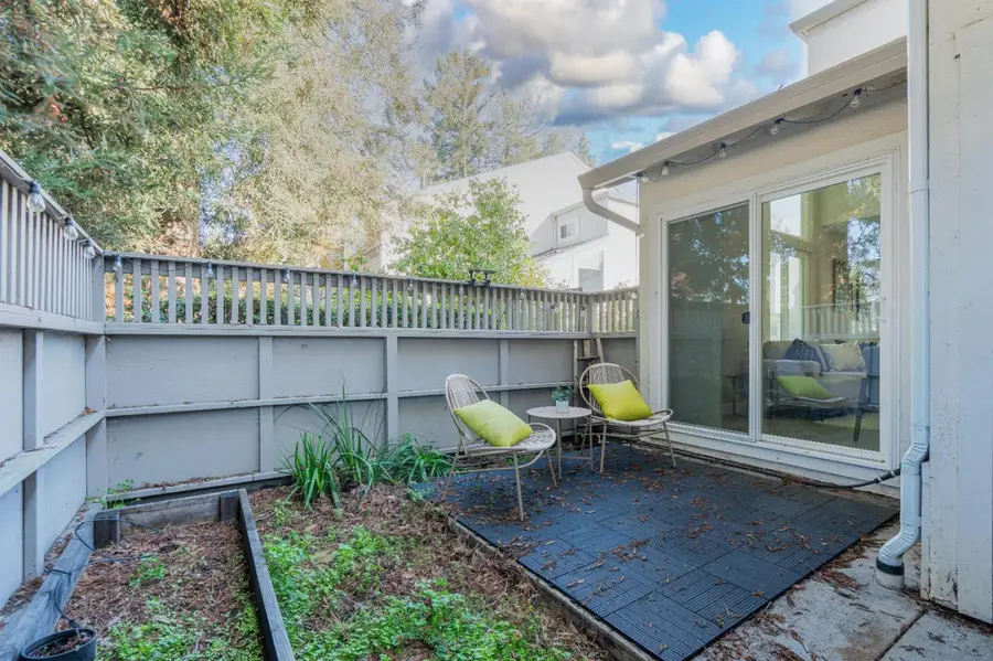 618 S Fair Oaks Avenue, Sunnyvale, CA 94086 - #3