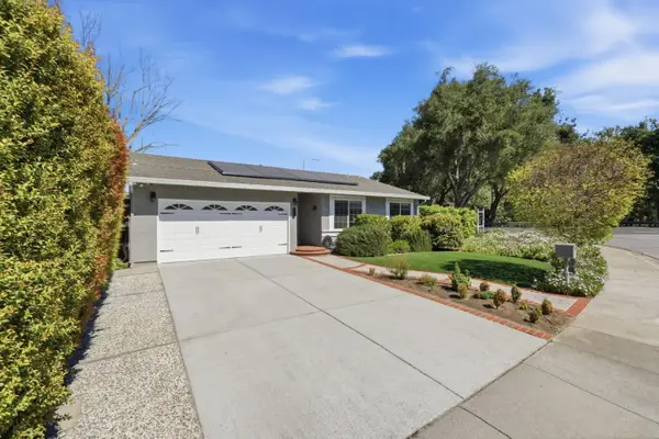 533 Tigerwood Way, San Jose, CA 95111
