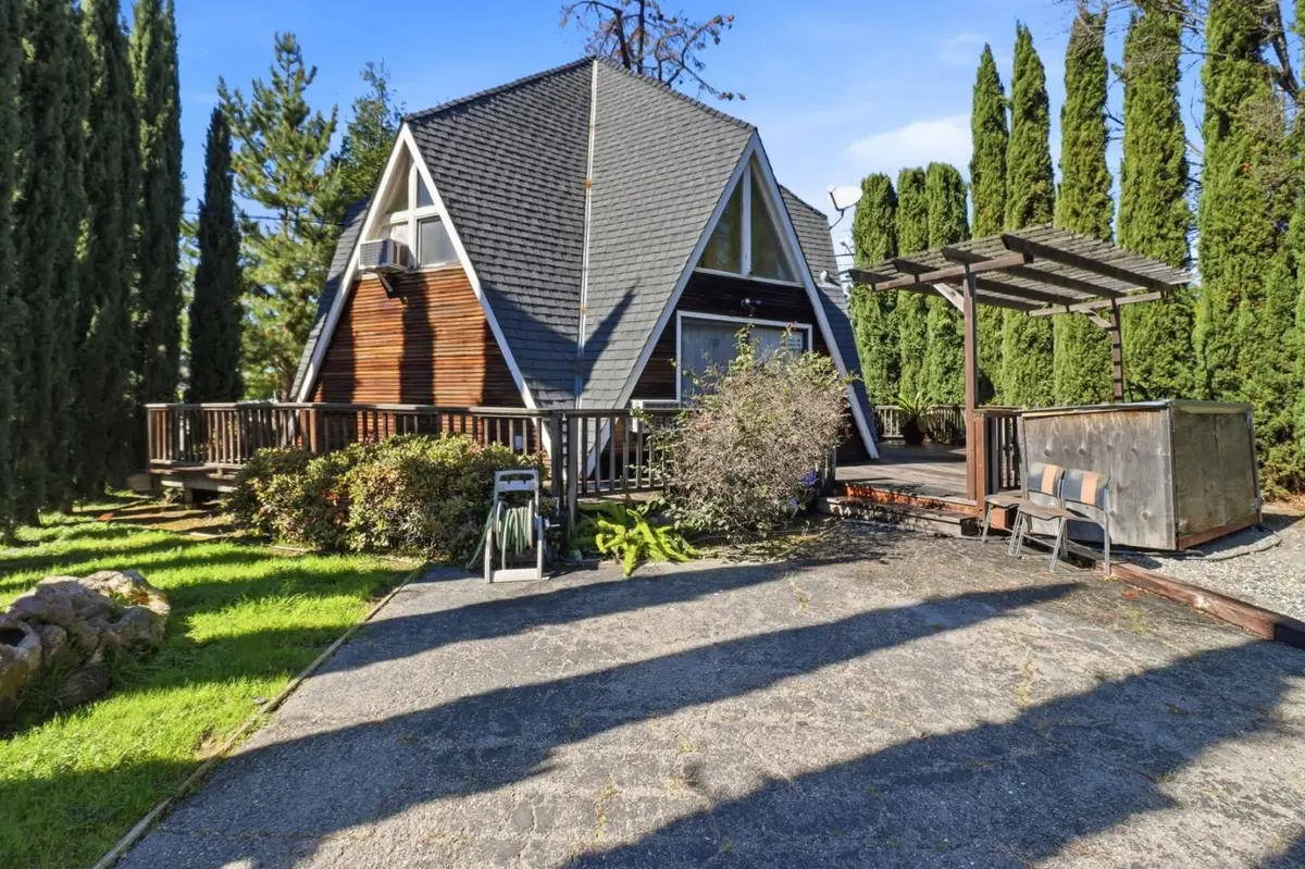 702 Minnesota Avenue, San Jose, CA 95125 - #1